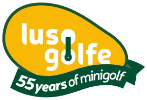 Lusogolfe-55years