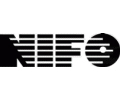 logo-nifo