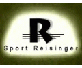 logo-reisinger