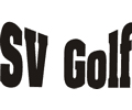 logo-svgolf