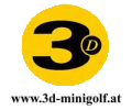 logo_3d