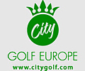 logo_city_news